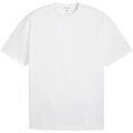 Tee-shirts sur Grenoble : T-shirt Puma 624009