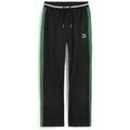 Jeans/Pantalons sur Grenoble : Pantalon Puma T7