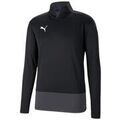 Sweat-shirt Puma Teamgoal