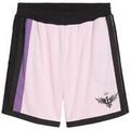 Short Puma Melo Grenoble
