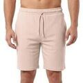 Shorts/Bermuda sur Grenoble : Short Paname Brothers Dov