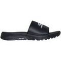 Sabots Skechers - Grenoble