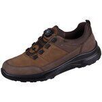 Chaussures Jomos - Marron
