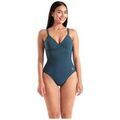 Maillots de bain sur Grenoble : Maillots de bain Arena -