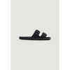 Claquettes Sensi LA JOLLA URBAN 4150/U