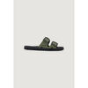 Claquettes Sensi LA JOLLA URBAN 4150/U