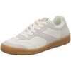 Baskets basses Marc O'Polo -