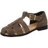 Sandales Marc O'Polo -