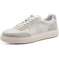 Baskets homme sur Grenoble : Baskets basses Tamaris -