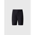 Shorts/Bermuda sur Grenoble : Short North Sails 673424