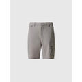 Shorts/Bermuda sur Grenoble : Short North Sails 673424