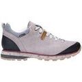 Chaussures Aku Bellamont IV Noir
