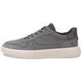 Baskets basses Ecco 55162450869 Grenoble