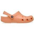 Mules femme sur Grenoble : Sabots Crocs Classic