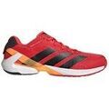 Baskets basses adidas KI4028