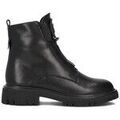 Bottes femme sur Grenoble : Bottines Filippo DBT657724BK