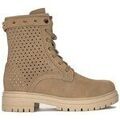 Bottines Filippo DBT371622BE Grenoble