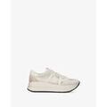 Baskets femme sur Grenoble : Baskets basses Premiata BETHCOIN 8171