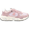Baskets femme sur Grenoble : Baskets basses Premiata MASED 8220