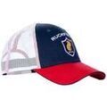 Casquettes sur Grenoble : Casquette Ruckfield 134388VTPE22