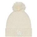 Bonnet New-Era 141272VTAH22