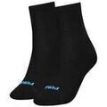 Chaussettes sur Grenoble : Chaussettes Puma 153854VTAH23