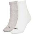 Chaussettes sur Grenoble : Chaussettes Puma 153855VTAH23