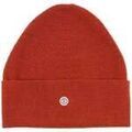Bonnets sur Grenoble : Bonnet Serge Blanco 156567VTAH23
