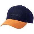 Casquettes sur Grenoble : Casquette Timberland 156790VTAH24
