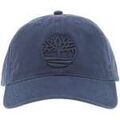 Casquettes sur Grenoble : Casquette Timberland 163507VTPE24