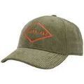 Casquettes sur Grenoble : Casquette Timberland 170554VTAH24
