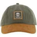 Casquettes sur Grenoble : Casquette Timberland 178466VTPE25