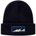 Bonnet Napapijri 185559VTAH25