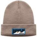 Bonnet Napapijri 185561VTAH25 Grenoble