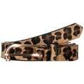 Ceintures sur Grenoble : Ceinture Garcia 186428VTAH25