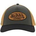 Casquette Von Dutch 186616VTAH25