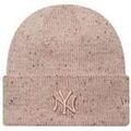 Bonnets sur Grenoble : Bonnet New-Era 186962VTAH25