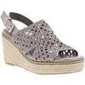 Espadrilles Xti 29754CHPE26 Grenoble