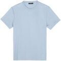Tee-shirts sur Grenoble : T-shirt Manuel Ritz T-SHIRT M/M