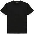 Tee-shirts sur Grenoble : T-shirt Manuel Ritz T-SHIRT M/M