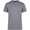 Tee-shirts sur Grenoble : T-shirt Manuel Ritz T-SHIRT M/M