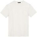 Tee-shirts sur Grenoble : T-shirt Manuel Ritz T-SHIRT M/M