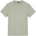 Tee-shirts sur Grenoble : T-shirt Manuel Ritz T-SHIRT M/M