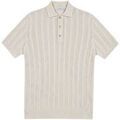 Polos sur Grenoble : Polo Manuel Ritz MAGLIA POLO