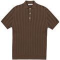Polos sur Grenoble : Polo Manuel Ritz MAGLIA POLO