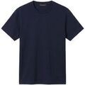 Tee-shirts sur Grenoble : T-shirt Manuel Ritz T-SHIRT M/M