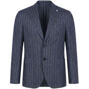 Veste Manuel Ritz GIACCA