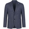 Veste Manuel Ritz GIACCA Grenoble