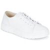 Baskets basses Dr. Martens DANTE Blanc