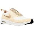 Chaussures enfants sur Grenoble : Baskets basses enfant Nike Air Max Thea Print